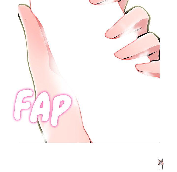 Extra Credit Extra Credit Chapter 144 - Page 113