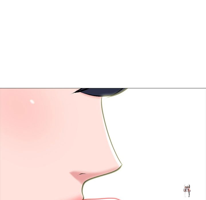 Extra Credit Extra Credit Chapter 144 - Page 114