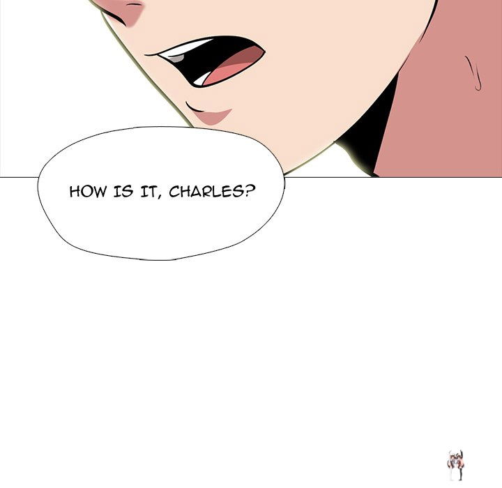 Extra Credit Extra Credit Chapter 144 - Page 116