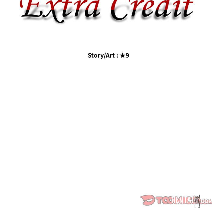 Extra Credit Extra Credit Chapter 144 - Page 12