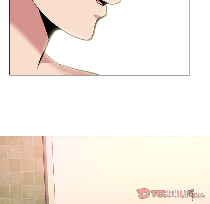 Extra Credit Extra Credit Chapter 144 - Page 120