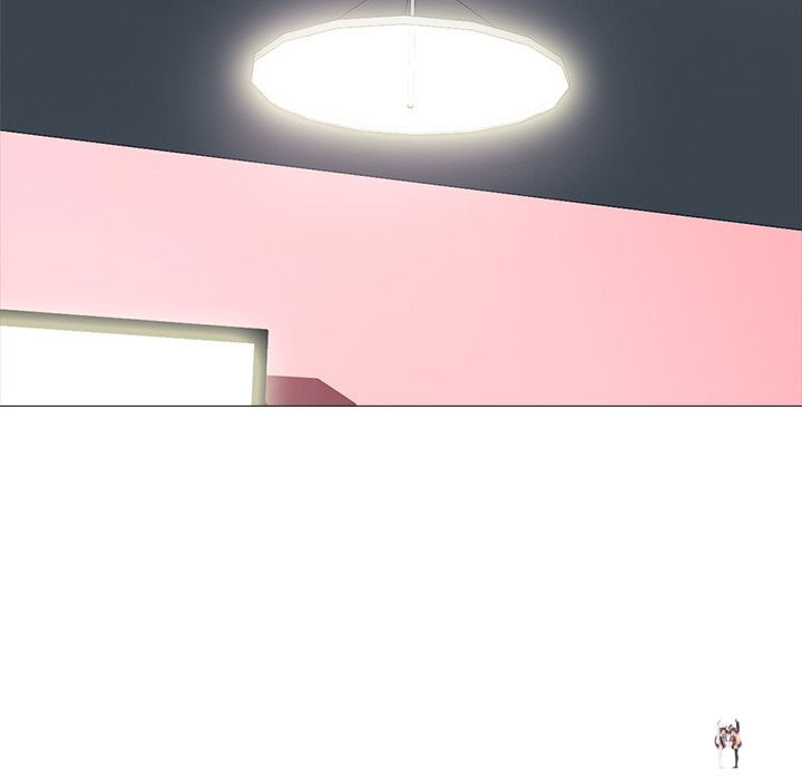 Extra Credit Extra Credit Chapter 144 - Page 122