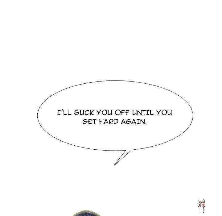 Extra Credit Extra Credit Chapter 144 - Page 127