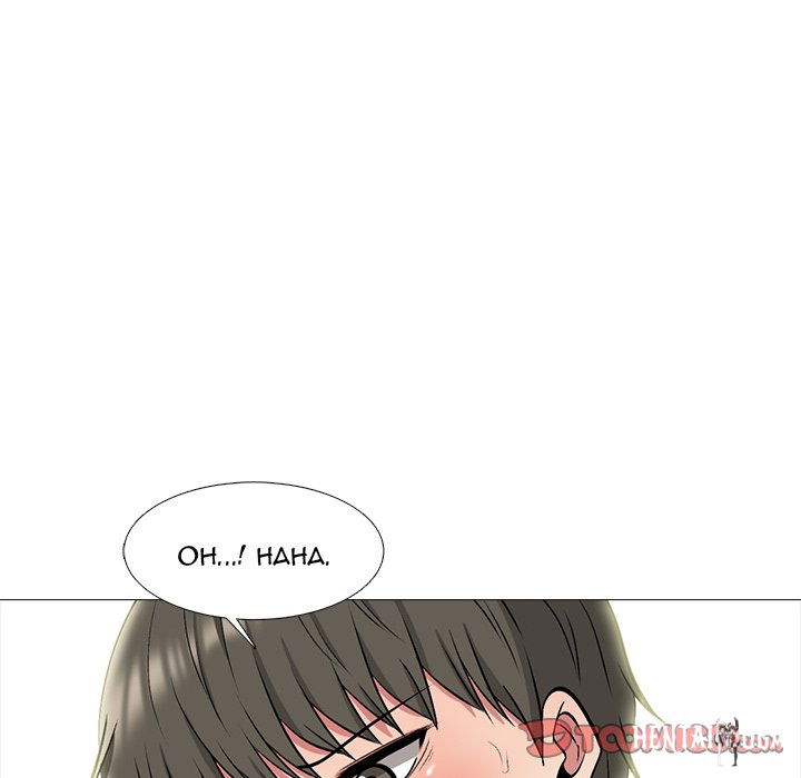 Extra Credit Extra Credit Chapter 144 - Page 129