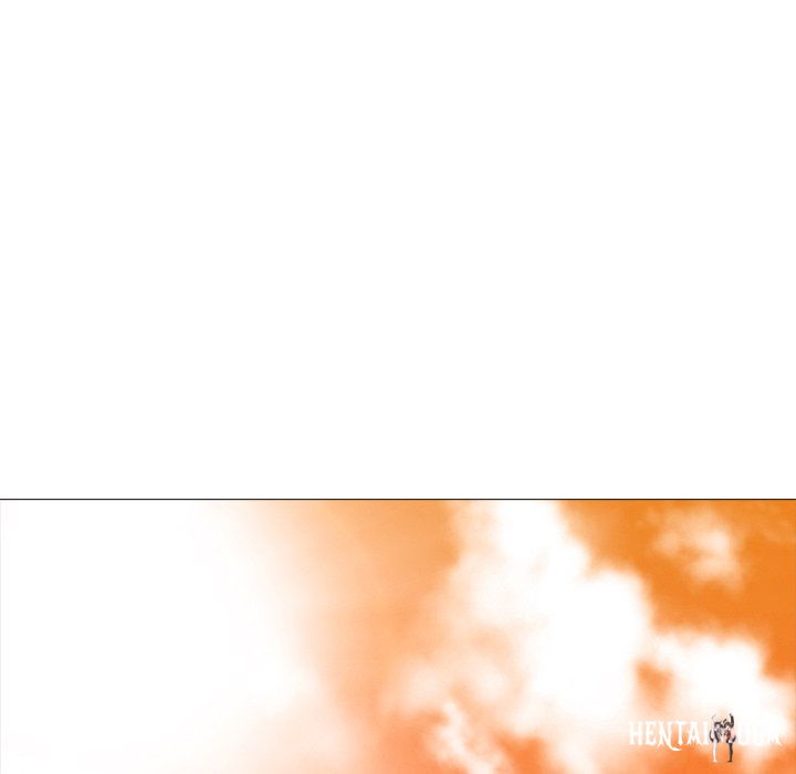 Extra Credit Extra Credit Chapter 144 - Page 13