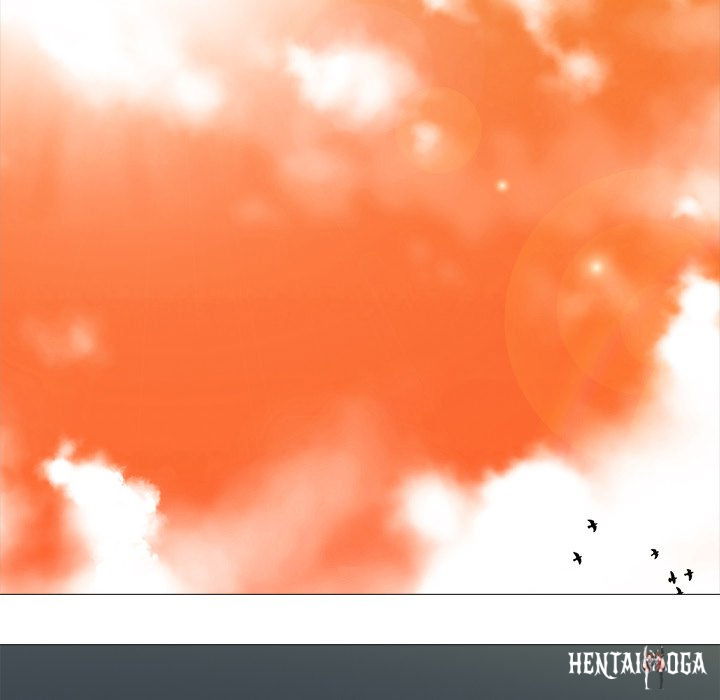 Extra Credit Extra Credit Chapter 144 - Page 14