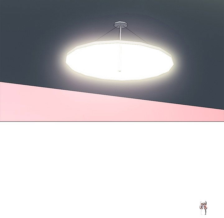 Extra Credit Extra Credit Chapter 144 - Page 15