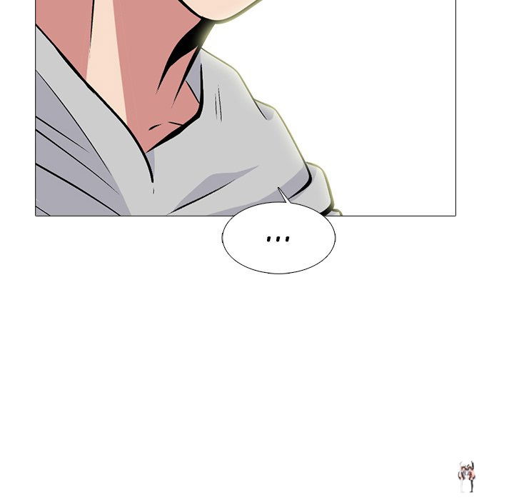 Extra Credit Extra Credit Chapter 144 - Page 20