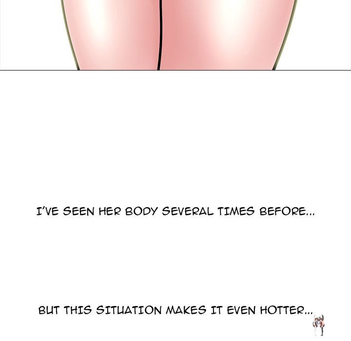 Extra Credit Extra Credit Chapter 144 - Page 23