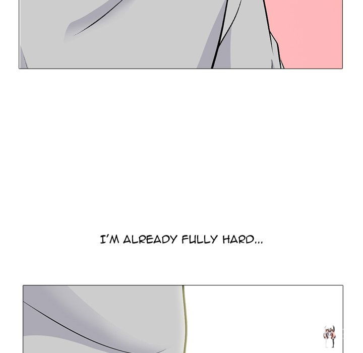 Extra Credit Extra Credit Chapter 144 - Page 25