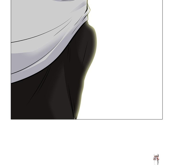 Extra Credit Extra Credit Chapter 144 - Page 26