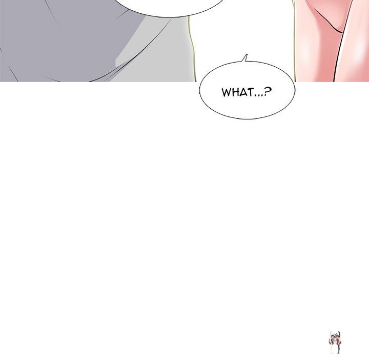 Extra Credit Extra Credit Chapter 144 - Page 29