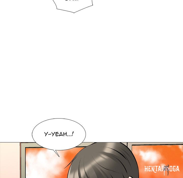 Extra Credit Extra Credit Chapter 144 - Page 32