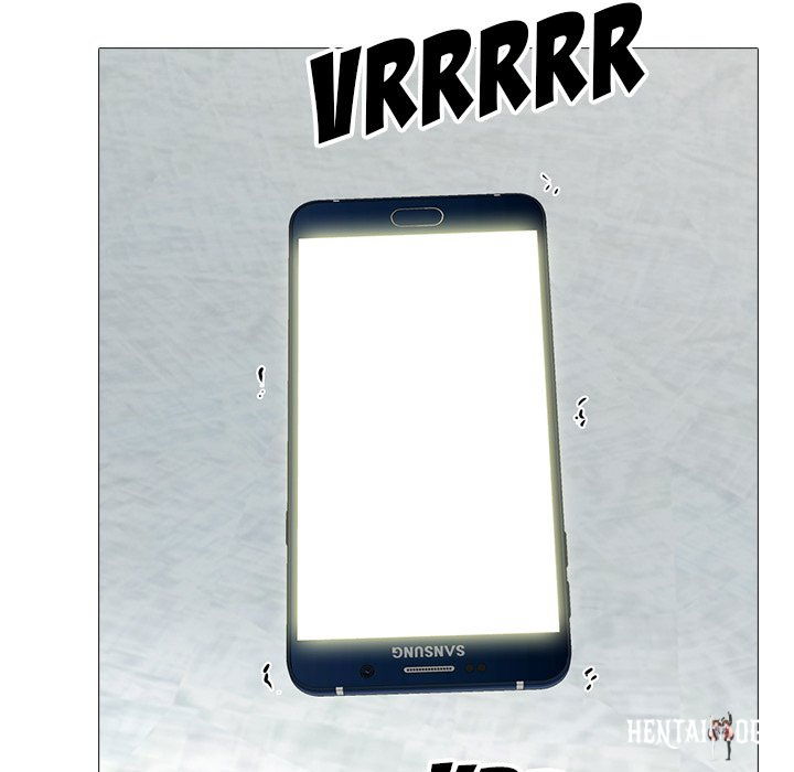 Extra Credit Extra Credit Chapter 144 - Page 35