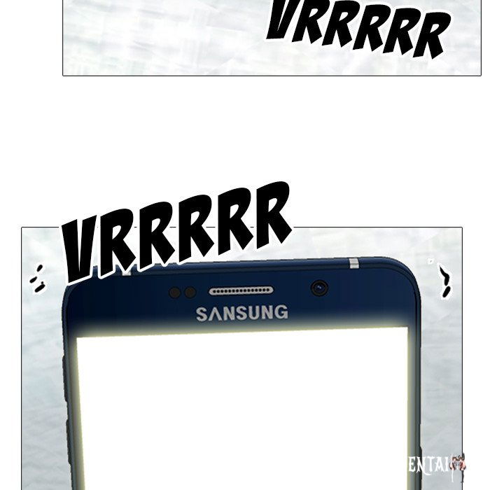 Extra Credit Extra Credit Chapter 144 - Page 36