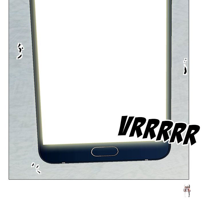 Extra Credit Extra Credit Chapter 144 - Page 37