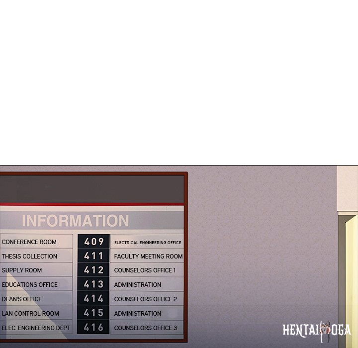 Extra Credit Extra Credit Chapter 144 - Page 38