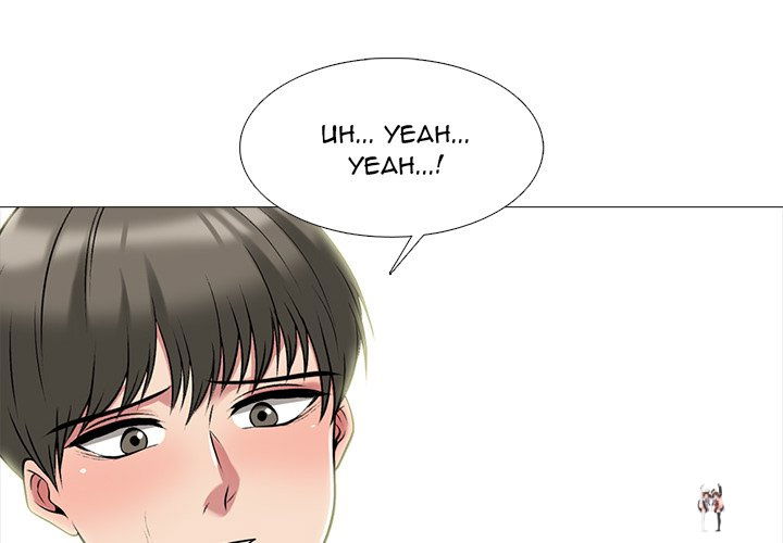 Extra Credit Extra Credit Chapter 144 - Page 4