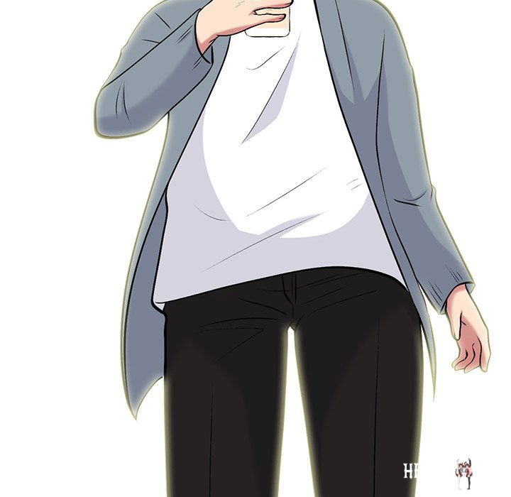 Extra Credit Extra Credit Chapter 144 - Page 42