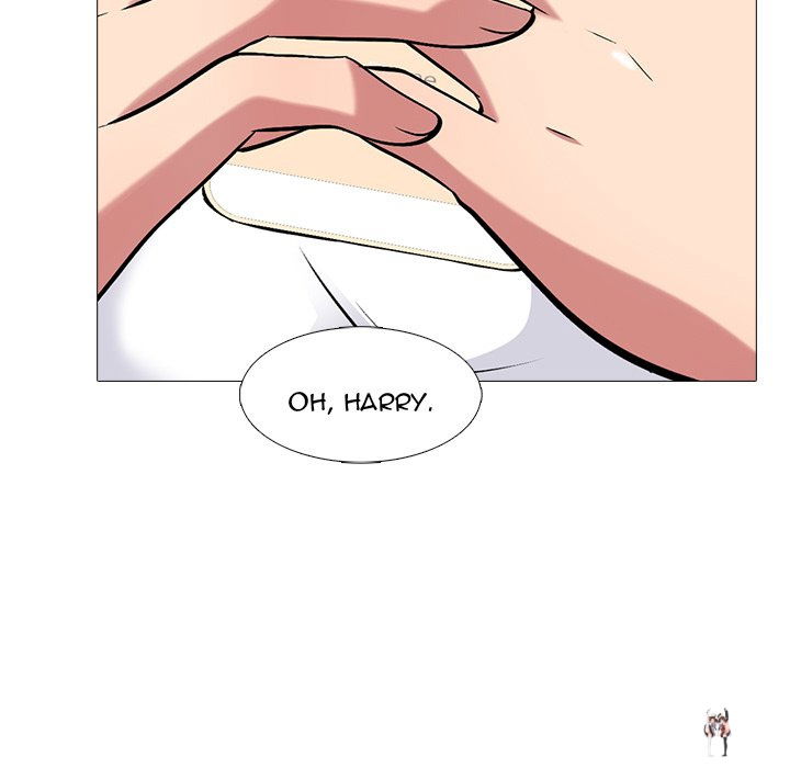 Extra Credit Extra Credit Chapter 144 - Page 45