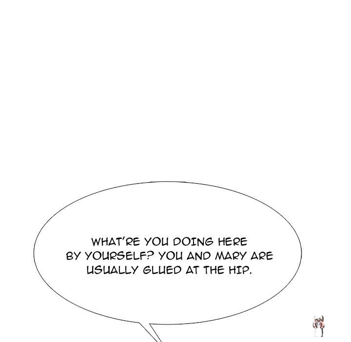 Extra Credit Extra Credit Chapter 144 - Page 46