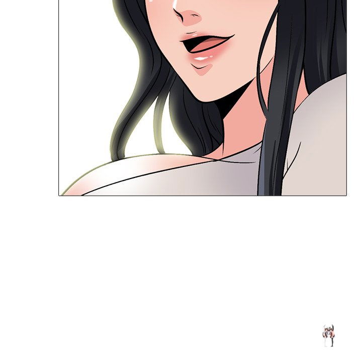 Extra Credit Extra Credit Chapter 144 - Page 55