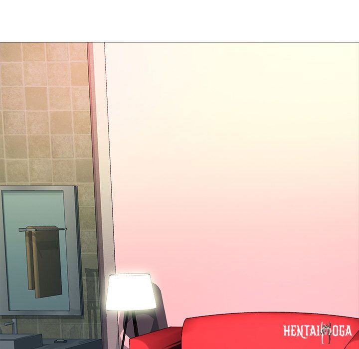 Extra Credit Extra Credit Chapter 144 - Page 56