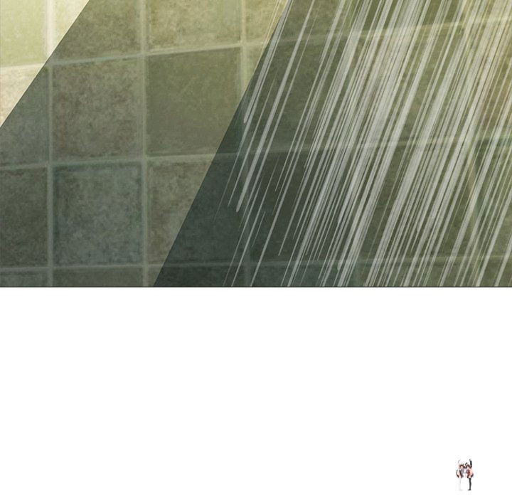 Extra Credit Extra Credit Chapter 144 - Page 58