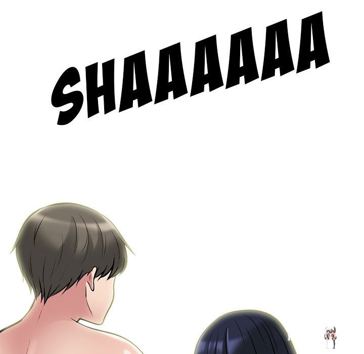 Extra Credit Extra Credit Chapter 144 - Page 59