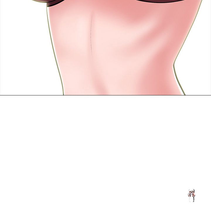 Extra Credit Extra Credit Chapter 144 - Page 6