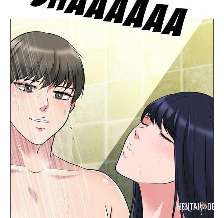 Extra Credit Extra Credit Chapter 144 - Page 62