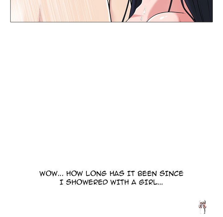 Extra Credit Extra Credit Chapter 144 - Page 63