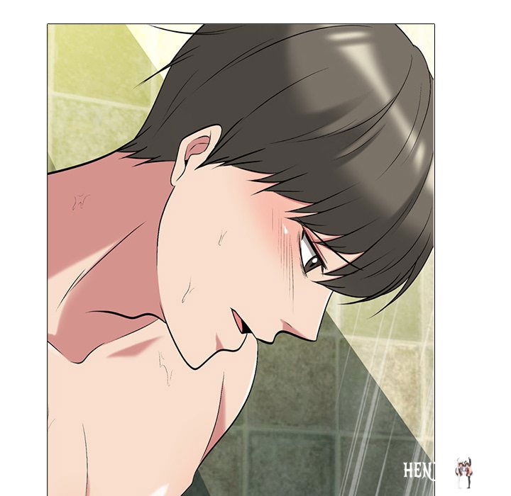 Extra Credit Extra Credit Chapter 144 - Page 64