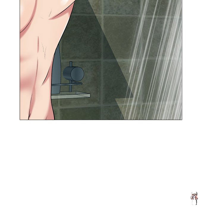 Extra Credit Extra Credit Chapter 144 - Page 65