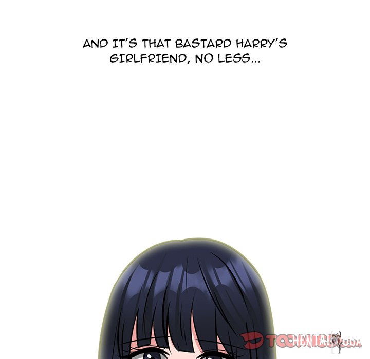 Extra Credit Extra Credit Chapter 144 - Page 66