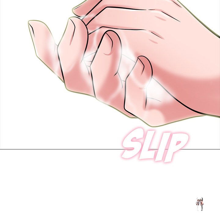 Extra Credit Extra Credit Chapter 144 - Page 69