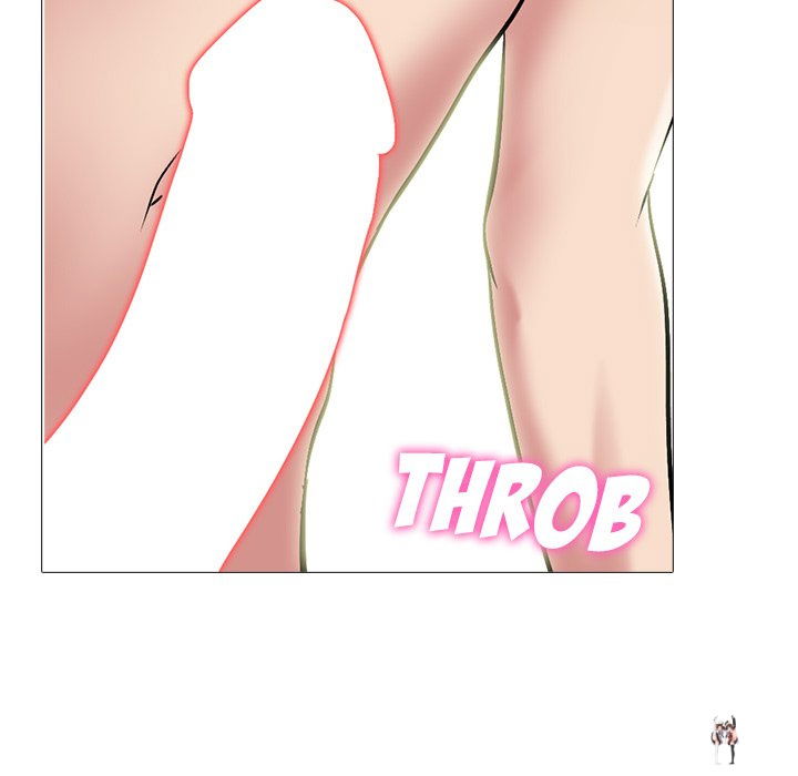 Extra Credit Extra Credit Chapter 144 - Page 71