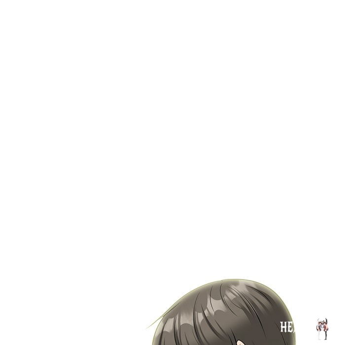 Extra Credit Extra Credit Chapter 144 - Page 72