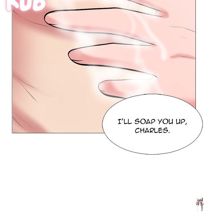 Extra Credit Extra Credit Chapter 144 - Page 76