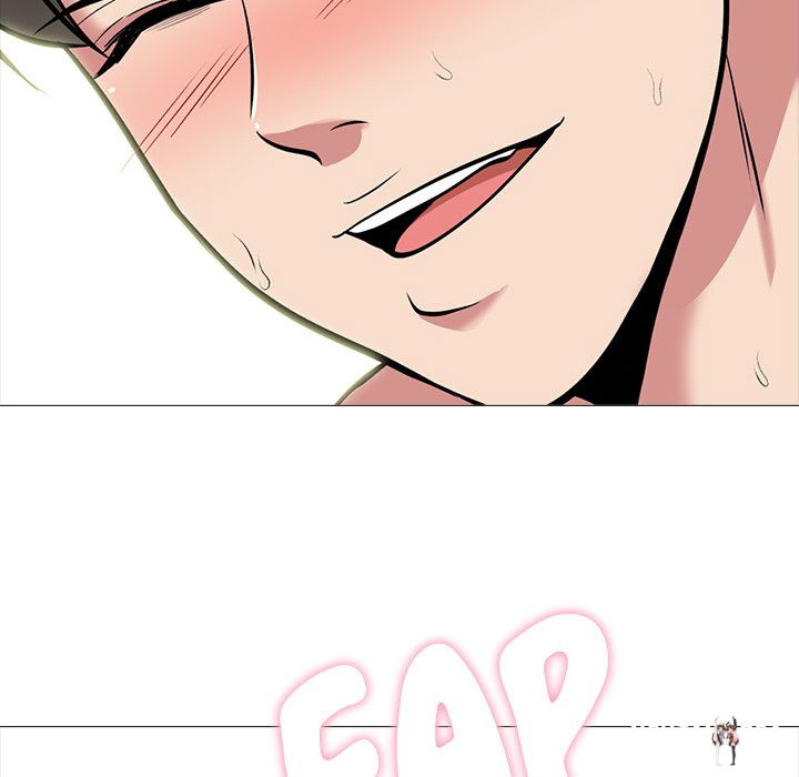 Extra Credit Extra Credit Chapter 144 - Page 78