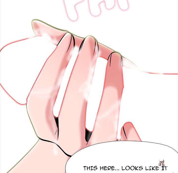 Extra Credit Extra Credit Chapter 144 - Page 79