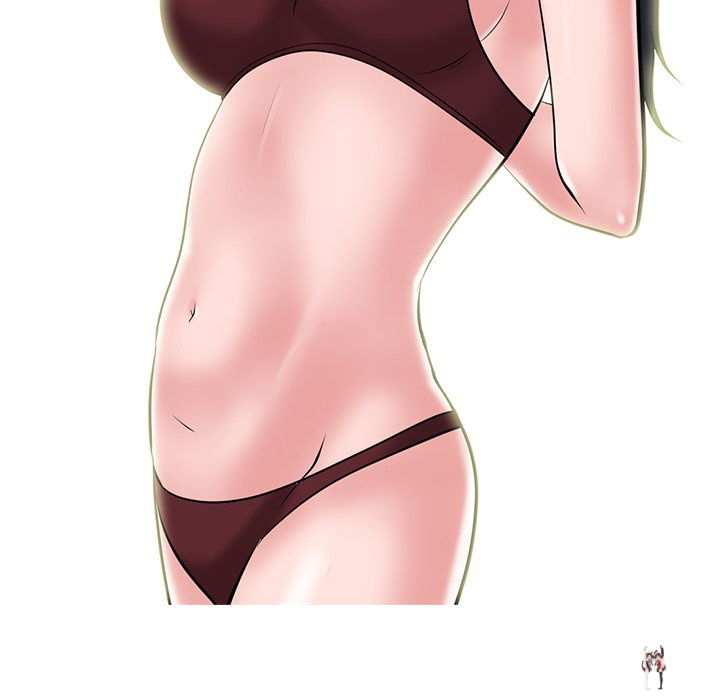 Extra Credit Extra Credit Chapter 144 - Page 8