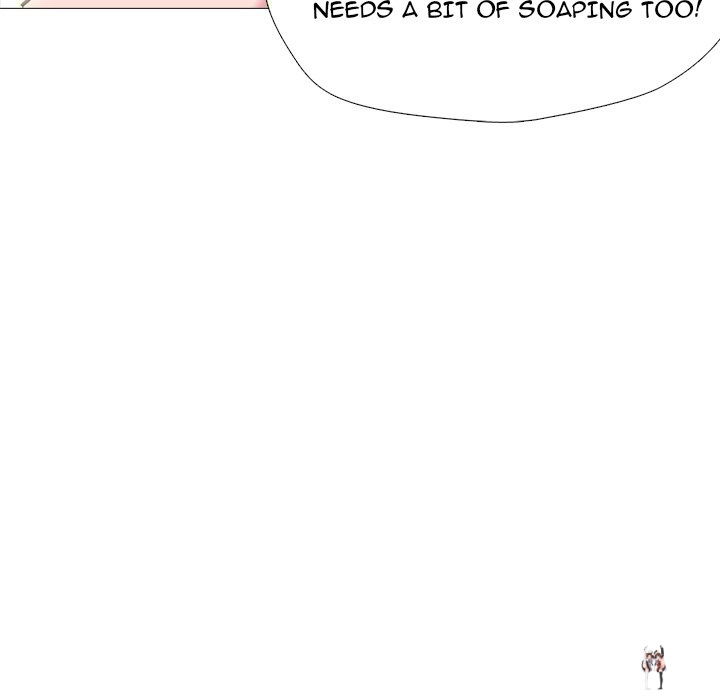 Extra Credit Extra Credit Chapter 144 - Page 80