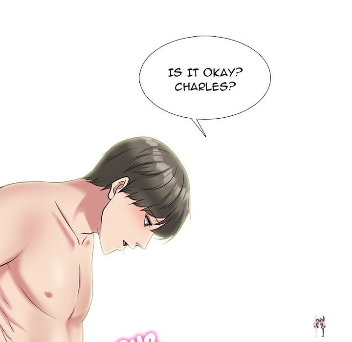 Extra Credit Extra Credit Chapter 144 - Page 81