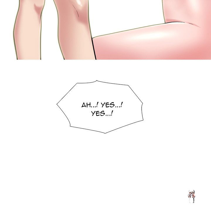 Extra Credit Extra Credit Chapter 144 - Page 83