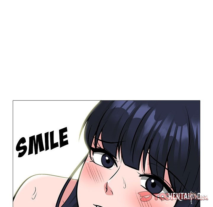 Extra Credit Extra Credit Chapter 144 - Page 84