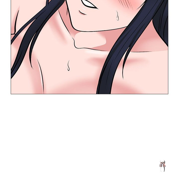 Extra Credit Extra Credit Chapter 144 - Page 85