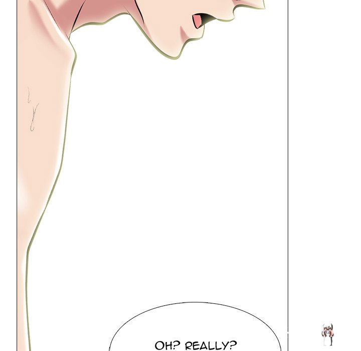 Extra Credit Extra Credit Chapter 144 - Page 89