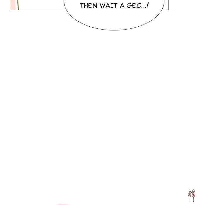 Extra Credit Extra Credit Chapter 144 - Page 90