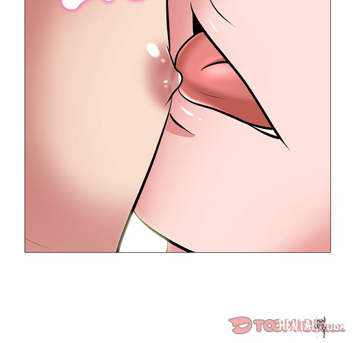 Extra Credit Extra Credit Chapter 144 - Page 93